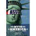 Myth America: Human Rights and Civil Liberties in the United States