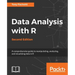 Data Analysis with R - Second Edition: A comprehensive guide to manipulating, analyzing, and visualizing data in R
