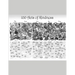 100 Acts of Kindness: Monumental Collaborative Puzzle Print VI