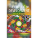 The Future of Development: A Radical Manifesto