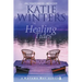 Healing Tides