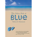 Other Side of Blue
