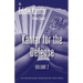 Kantar for the Defense Volume 2