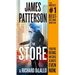 The Store
