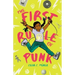 The First Rule of Punk