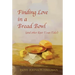 Finding Love in a Bread Bowl: Texas Legends and Lore