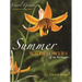 Summer Wildflowers of the Northeast: A Natural History