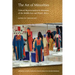 The Art of Minorities: Cultural Representation in Museums of the Middle East and North Africa