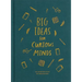 Big Ideas for Curious Minds: An Introduction to Philosophy