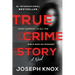 True Crime Story