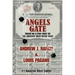 Angels Gate