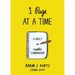 1 Page at a Time: A Daily Creative Companion