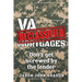VA Mortgages DECLASSIFIED: don't get screwed by the lenders