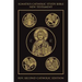 Ignatius Catholic Study New Testament-RSV