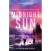 Midnight Sun