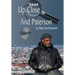 U.C.A.P.: Up Close and Paterson