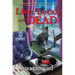 Live, Local, and Dead