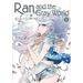 Ran and the Gray World, Vol. 5