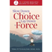 Slow Down by Choice or Lay Down by Force: 7 Keys to Restore Wholistic Balance In Your Life