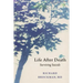 Life After Death: Surviving Suicide