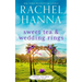 Sweet Tea & Wedding Rings