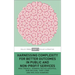 Harnessing Complexity for Better Outcomes in Public and Non-Profit Services