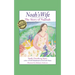 Noah's Wife: The Story of Naamah