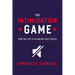 The Intimidation Game: How the Left Is Silencing Free Speech