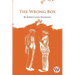The Wrong Box