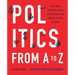 Politics from A to Z