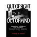 Out of Sight Out of Mind-Pa
