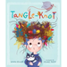 Tangle-Knot