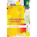 Postmodern Theology: A Biopic