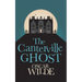 The Canterville Ghost