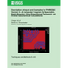 Description of Input and Examples for PHREEQC Version 3?A Computer Program for Speciation, Batch-Reaction, One-Dimensional Transport, and Inverse Geoc