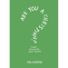 Are You a Christian?: Many Opinions, One Truth