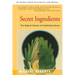 Secret Ingredients: The Magical Process of Combining Flavors
