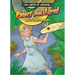 Fight for Life!: Rain Forest Survivor