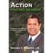 Action Has No Season