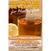 Fermented Beverages for Healthy Guts: 50 Easy Fermentation Recipes - Kombucha and Jun Teas - Juices - Kefir - Lacto-Fermented Lemonades - Yogurts - Sm