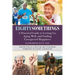 Eightysomethings: A Practical Guide to Letting Go, Aging Well, and Finding Unexpected Happiness