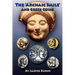 The 'archaic Smile' and Greek Coins
