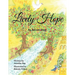 Lively Hope: An Advent Story