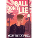 Ball Don't Lie