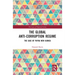 The Global Anti-Corruption Regime: The Case of Papua New Guinea