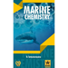 Marine Chemistry