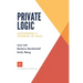 Private Logic: Uncovering a trunk full of gold