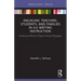 Engaging Teachers, Students, and Families in K-6 Writing Instruction: Developing Effective Flipped Writing Pedagogies