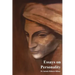 Essays on Personality
