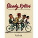 Steady Rollin'
